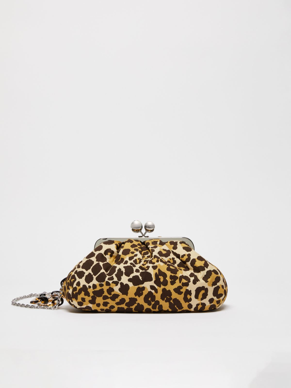 Borsa MAX MARA