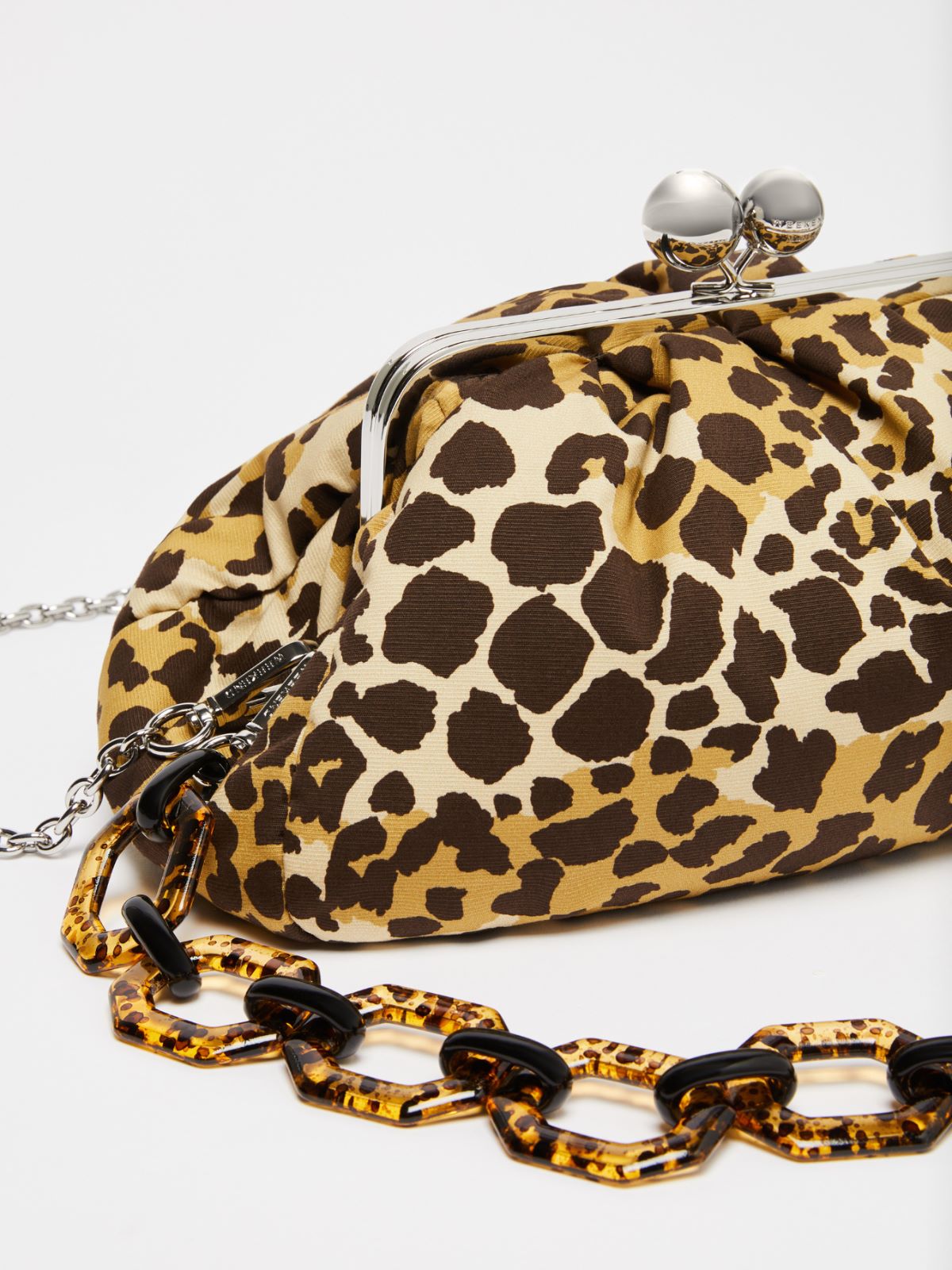 Borsa MAX MARA