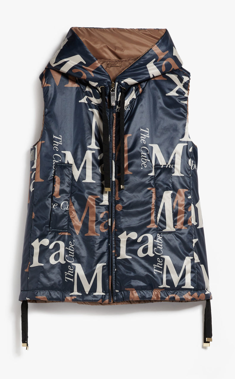 Gilet MAX MARA