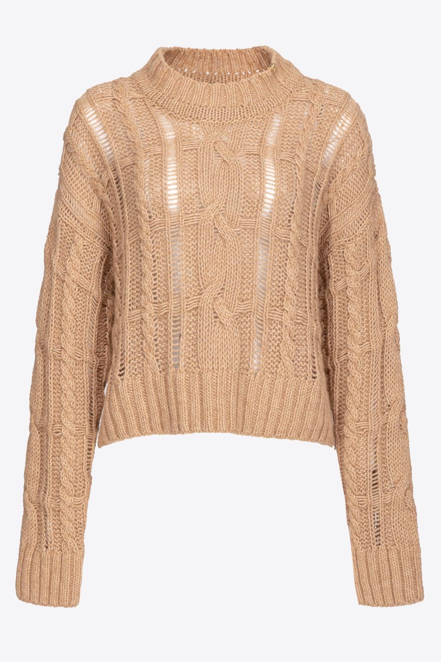 Maglia PINKO