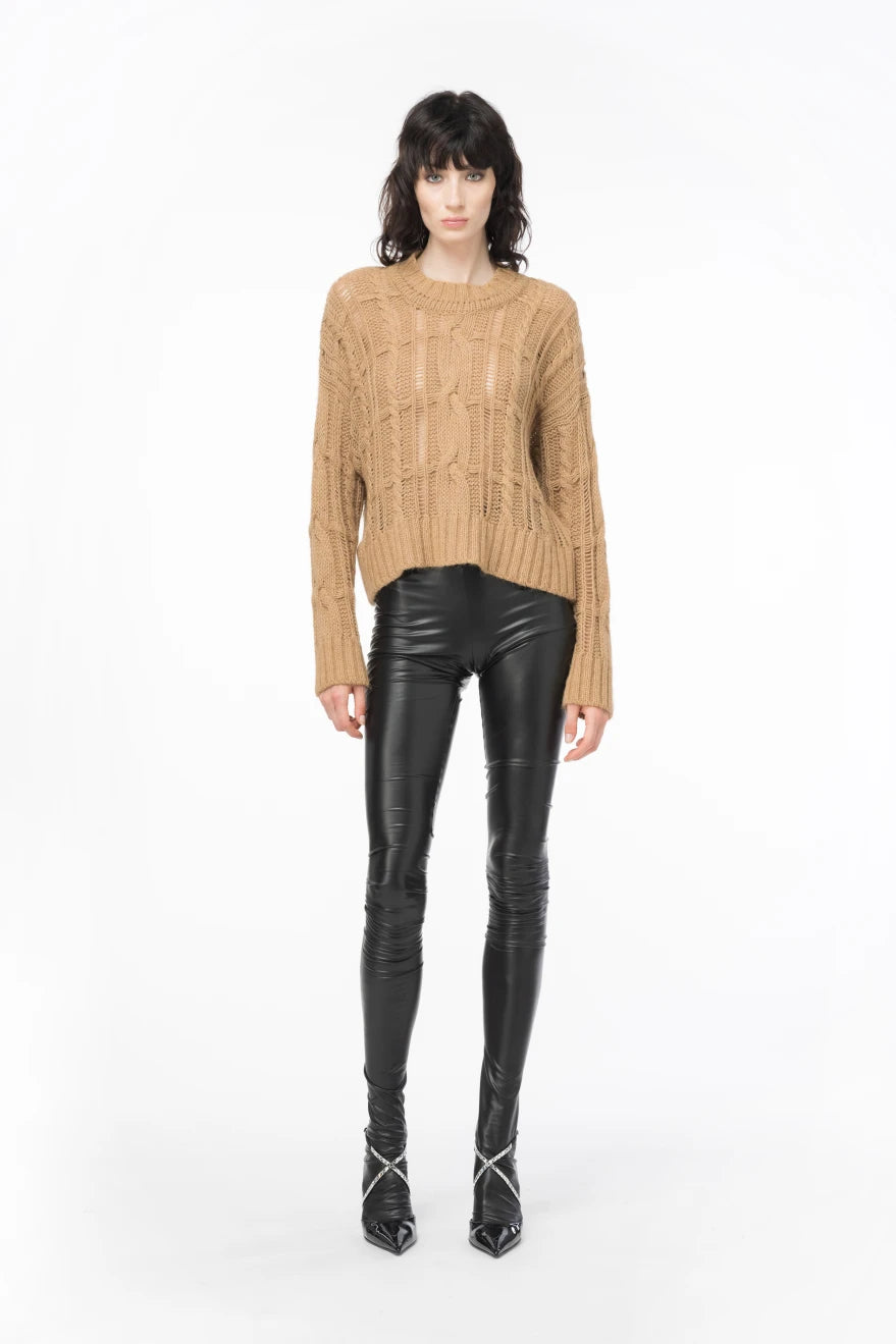 Maglia PINKO
