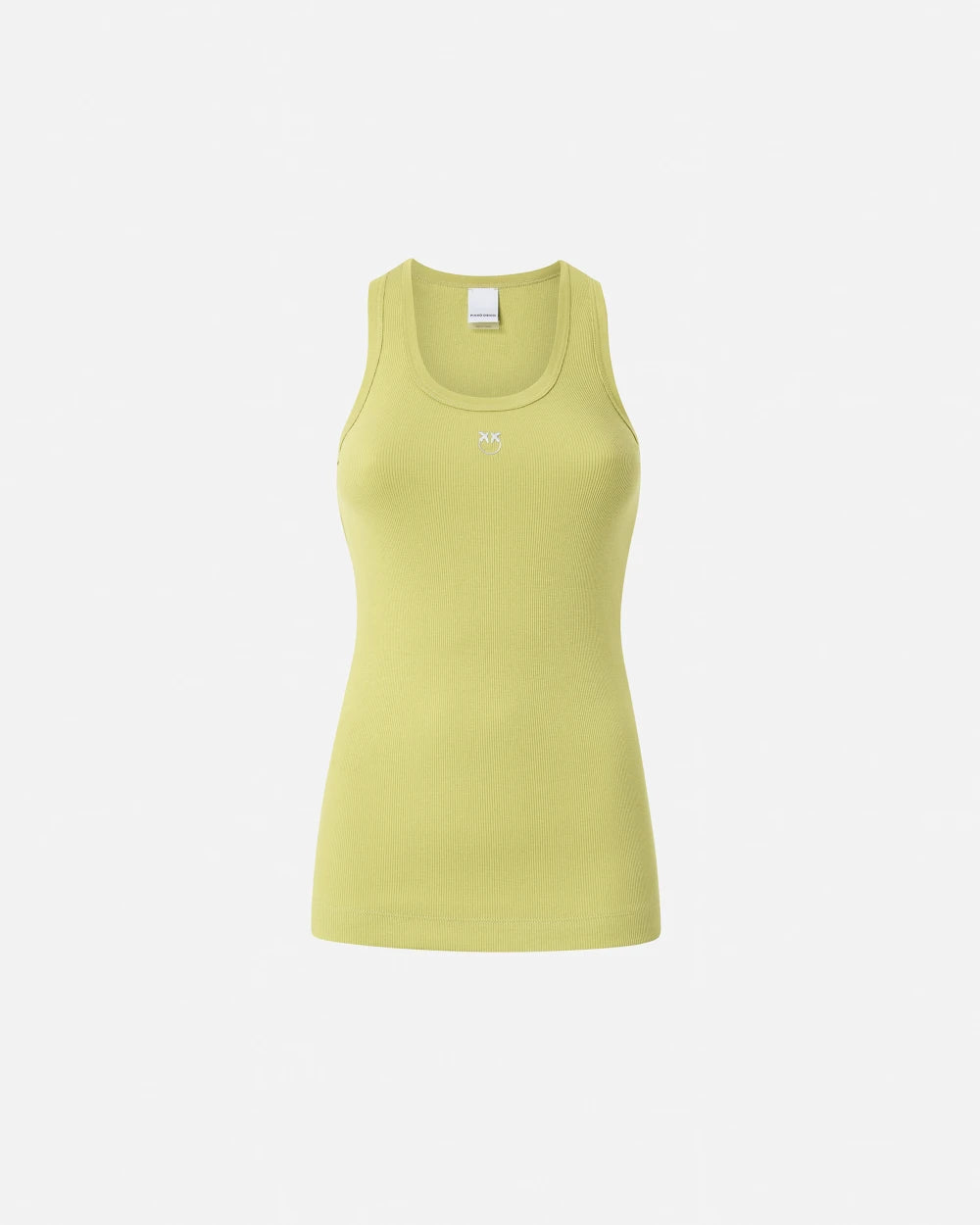 Top PINKO