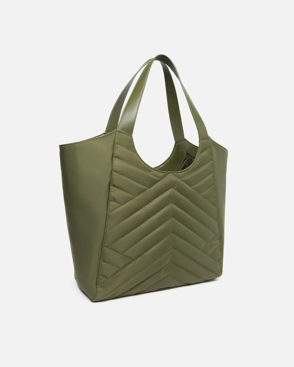 Borsa PINKO