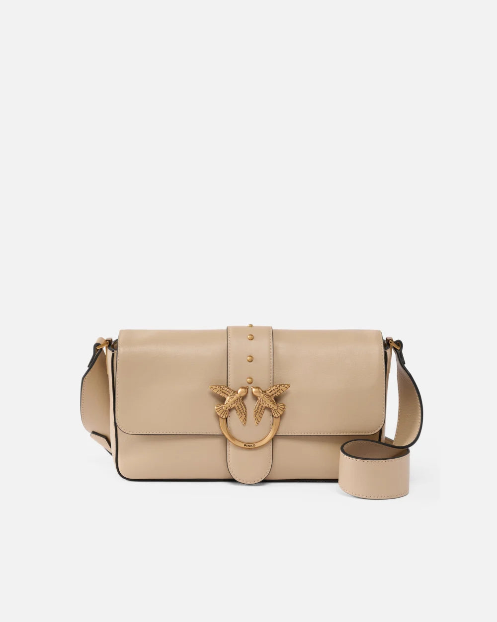 Borsa PINKO