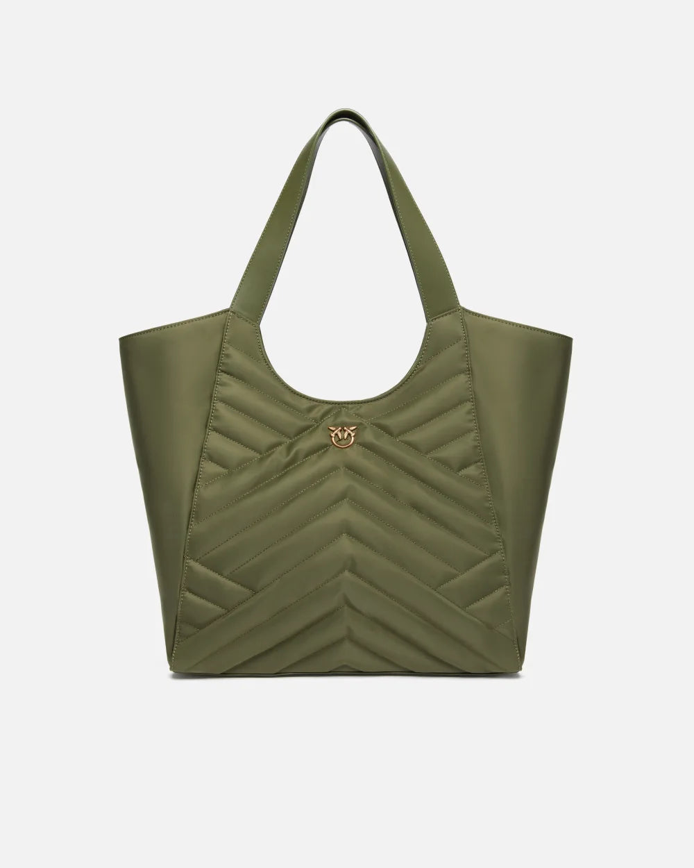 Borsa PINKO