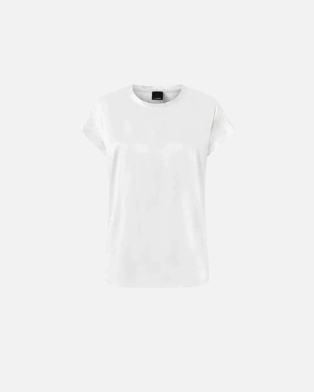 Blusa PINKO