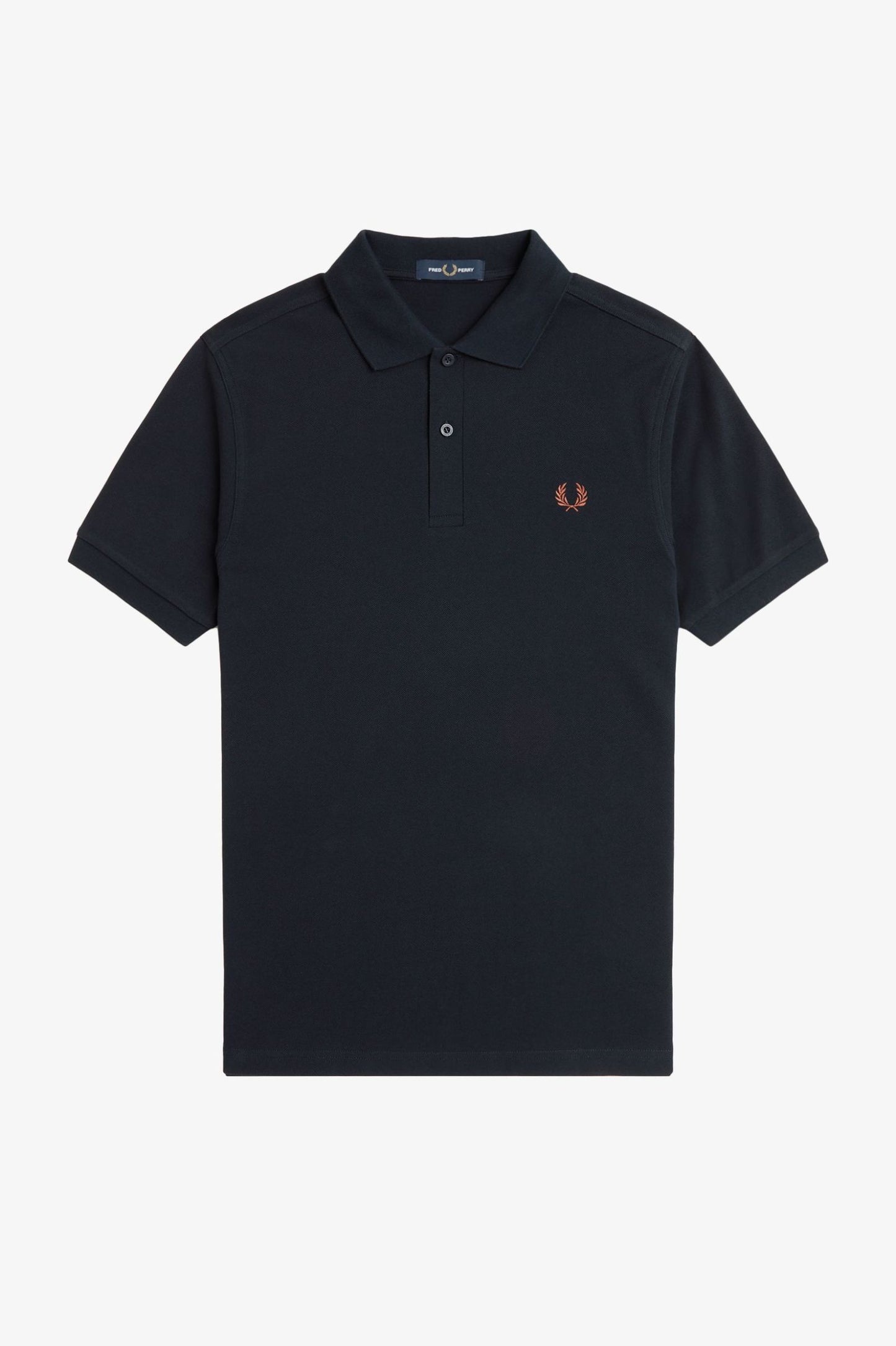 Polo FRED PERRY