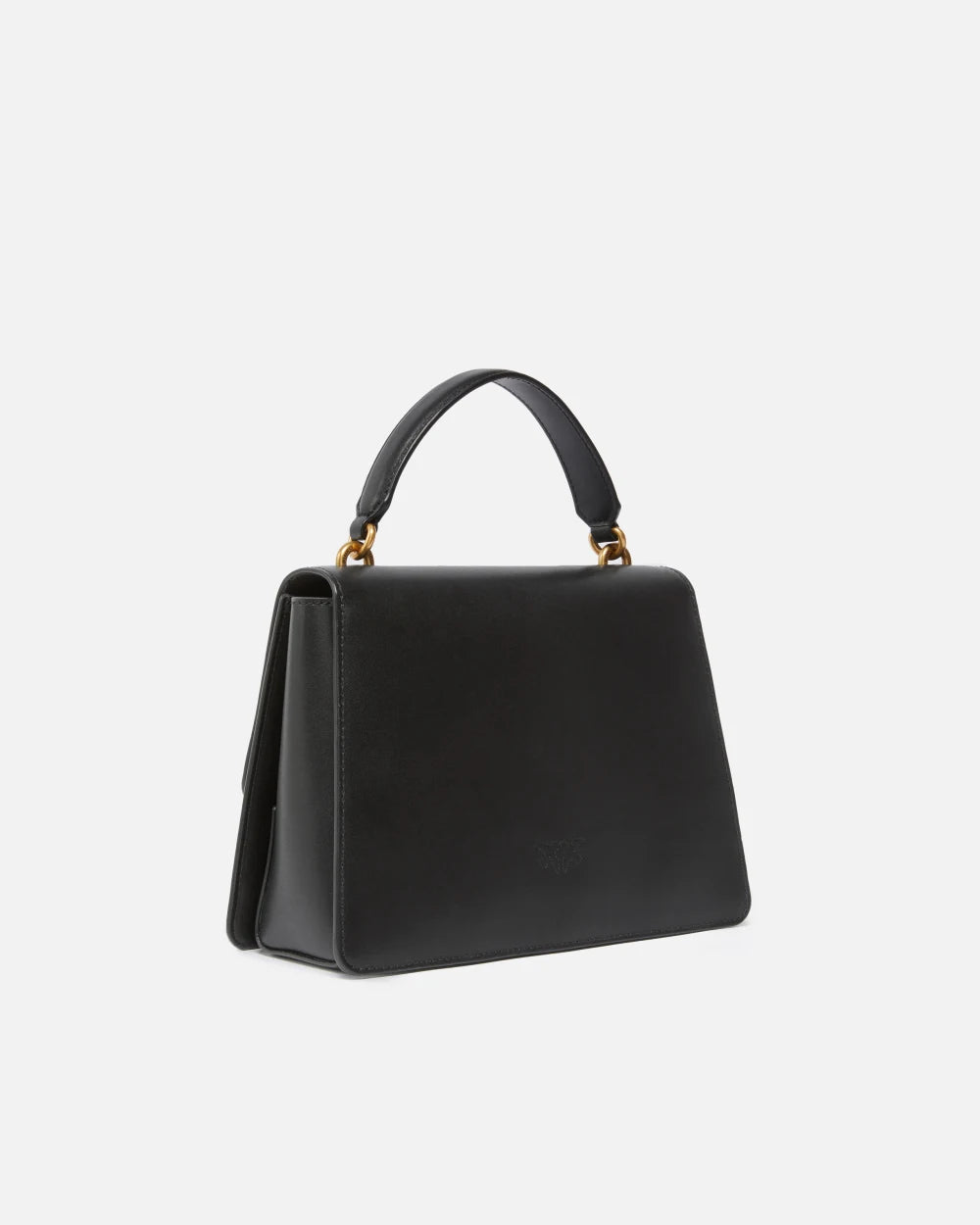 Borsa PINKO