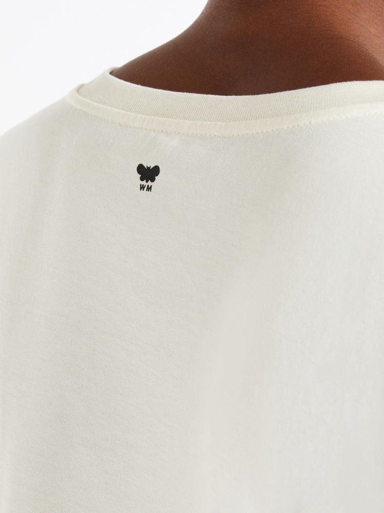 T-shirt MAX MARA