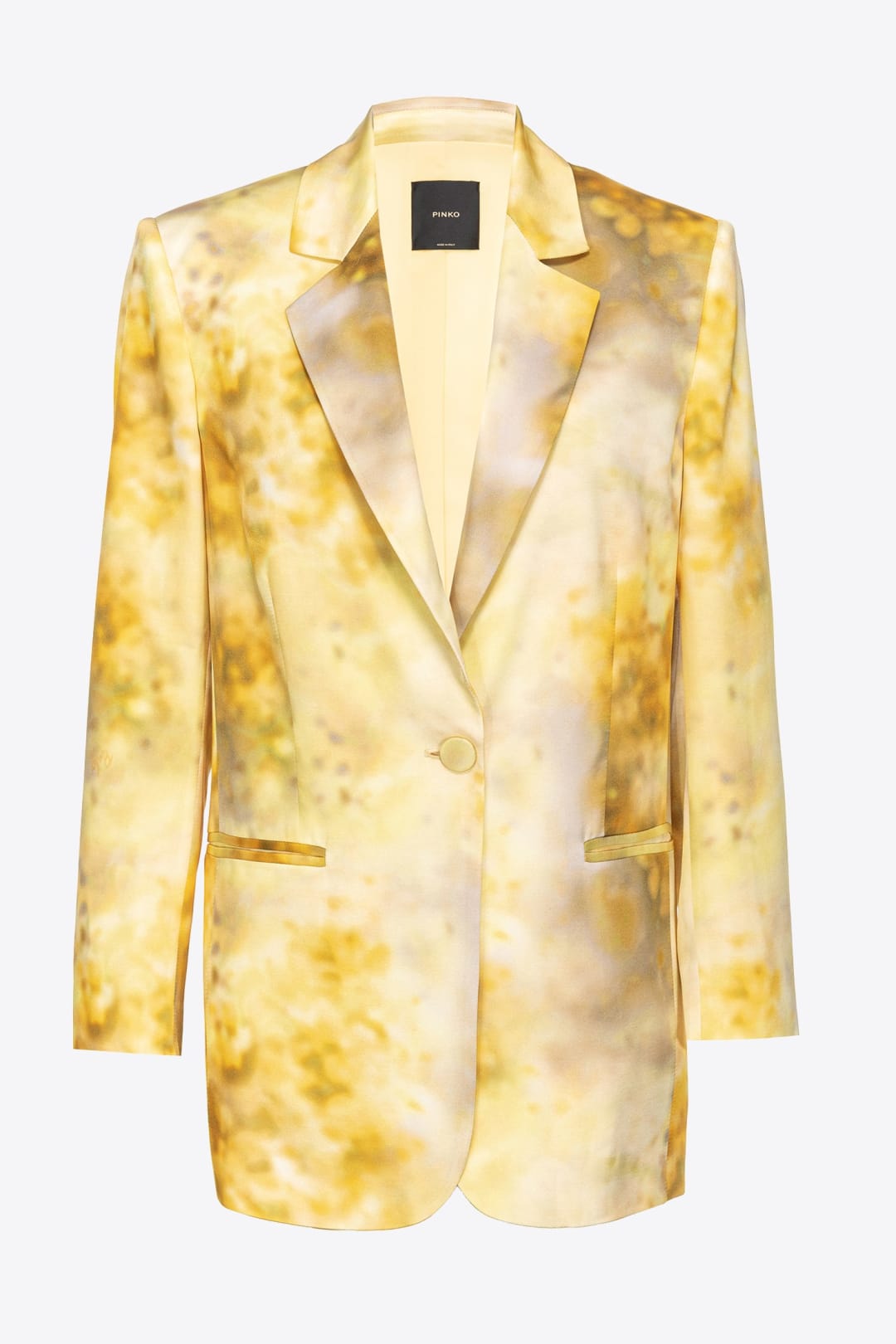 Blazer PINKO