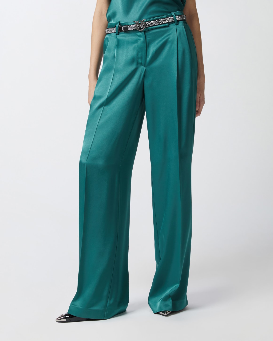 Pantalone PINKO