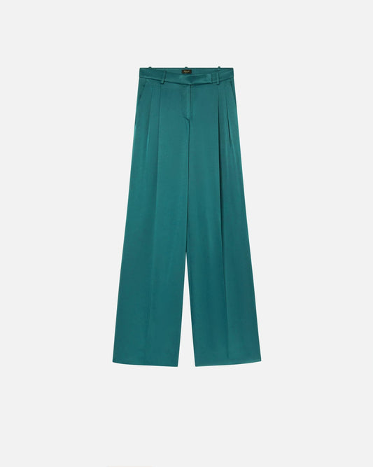 Pantalone PINKO