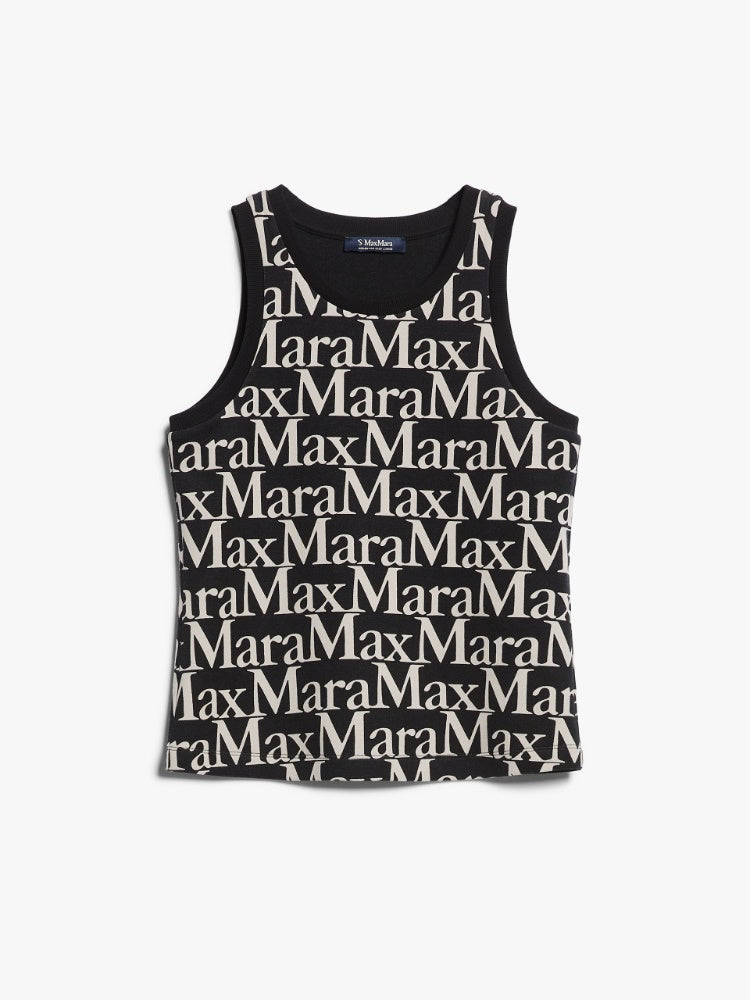 Top "MAX MARA"