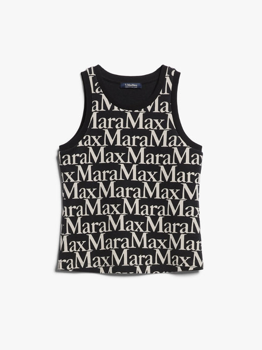 Top "MAX MARA"