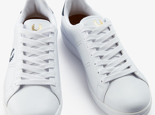 Sneakers FRED PERRY
