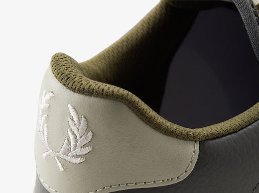 Sneakers FRED PERRY