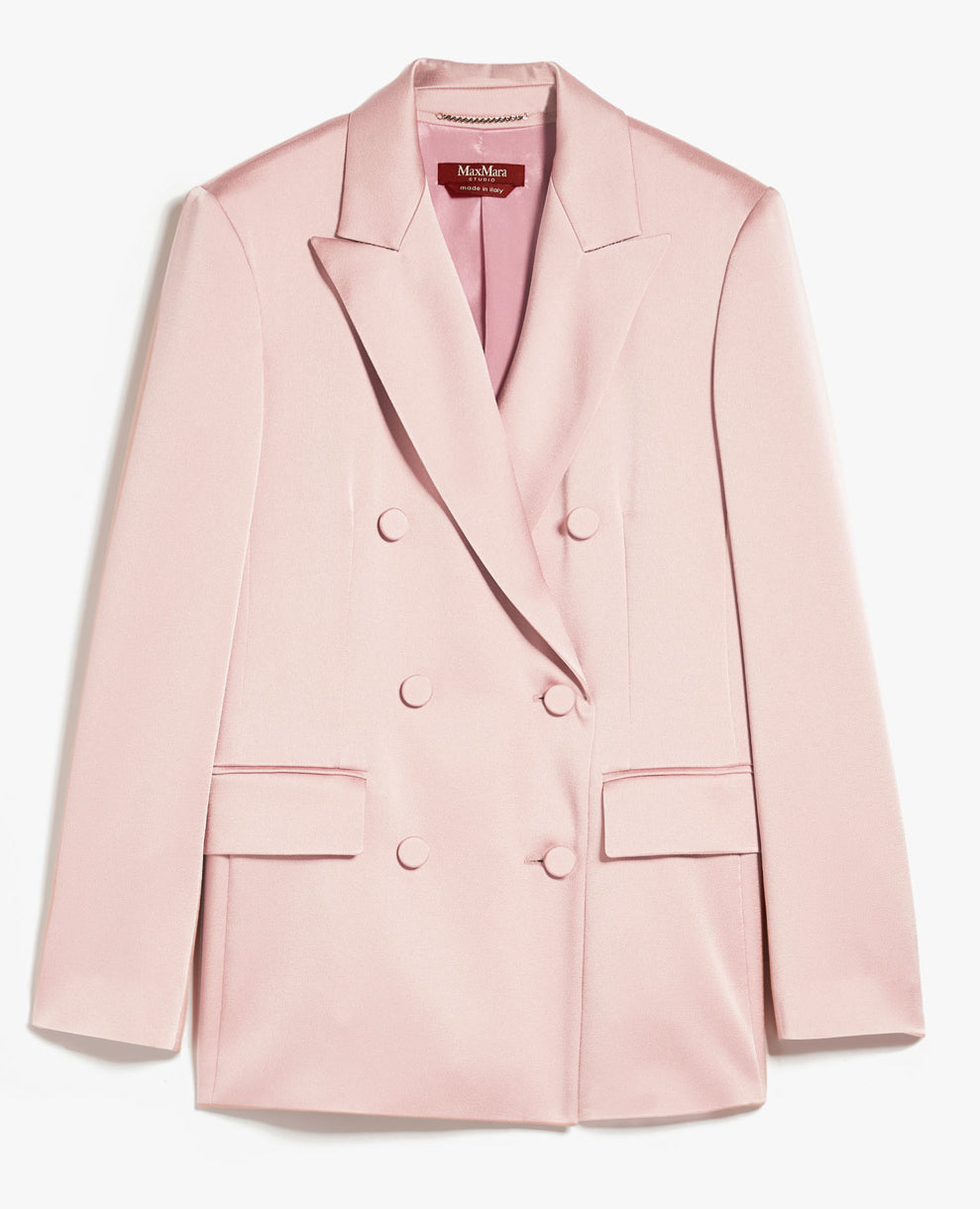 Blazer MAX MARA