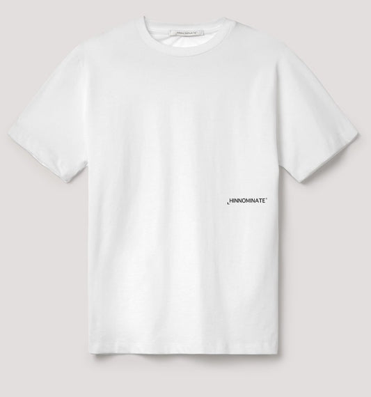 T-shirt HINNOMINATE