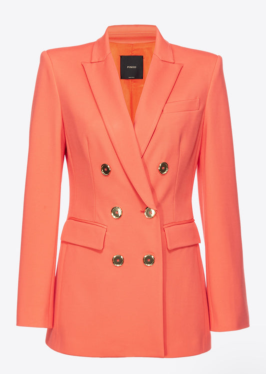 Blazer PINKO