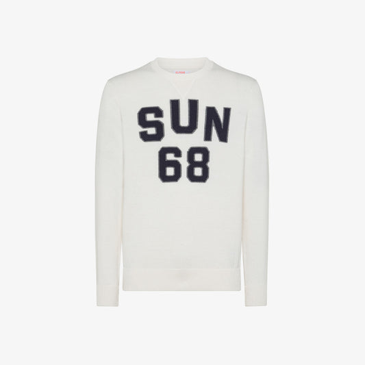 Maglia SUN68