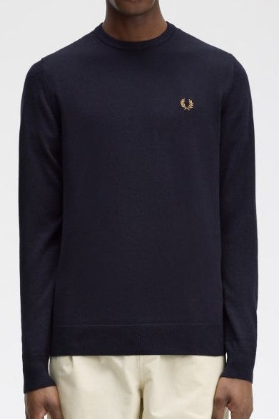 Maglia FRED PERRY