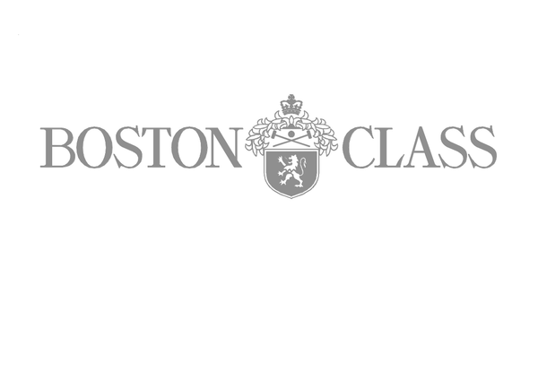 Boston Class
