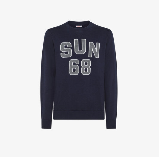 Maglia SUN68