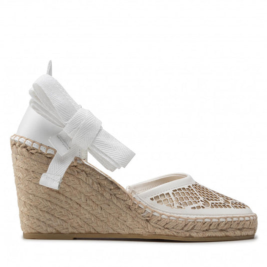 Espadrillas PINKO PATTY