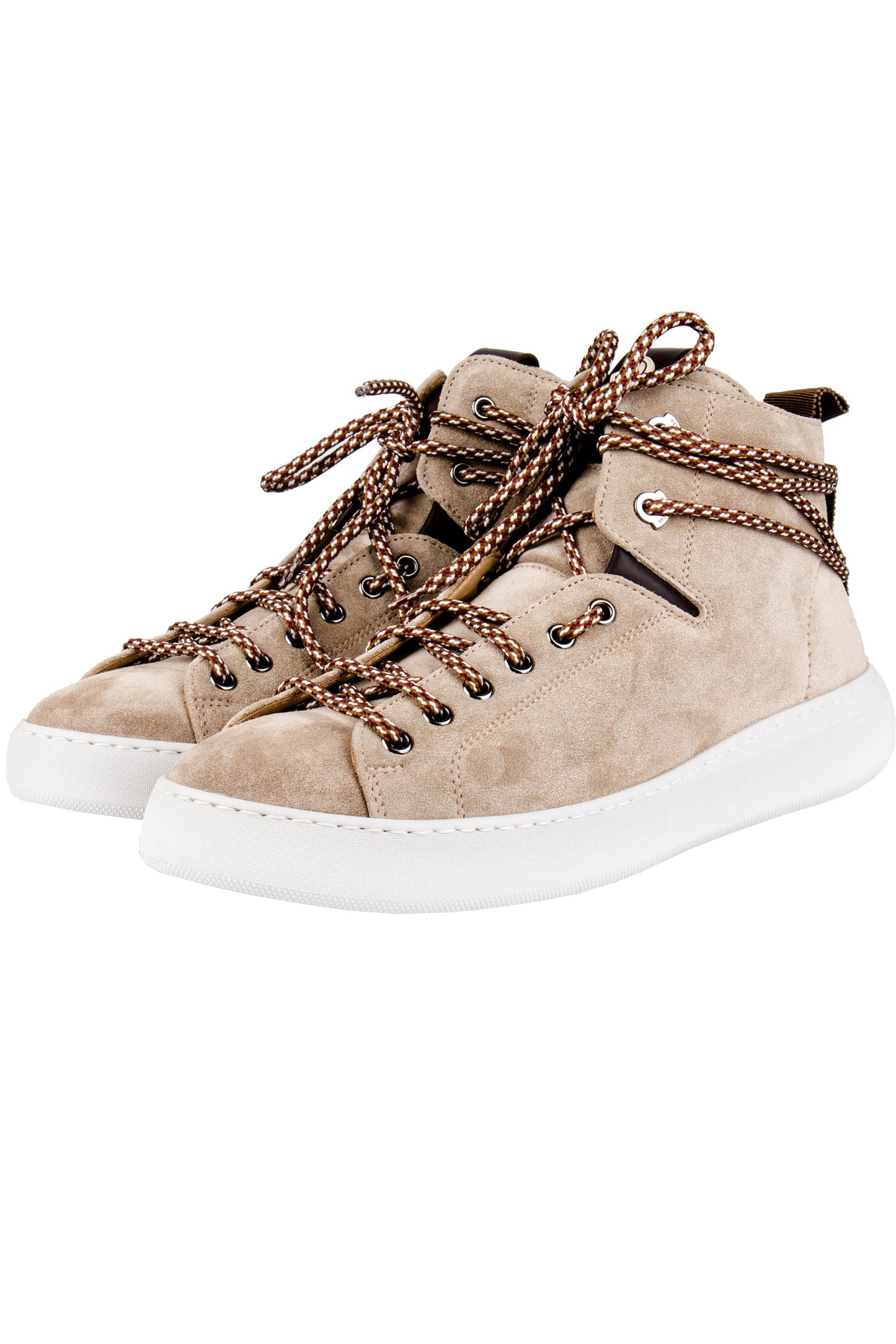 Scarpa MONCLER YANIS