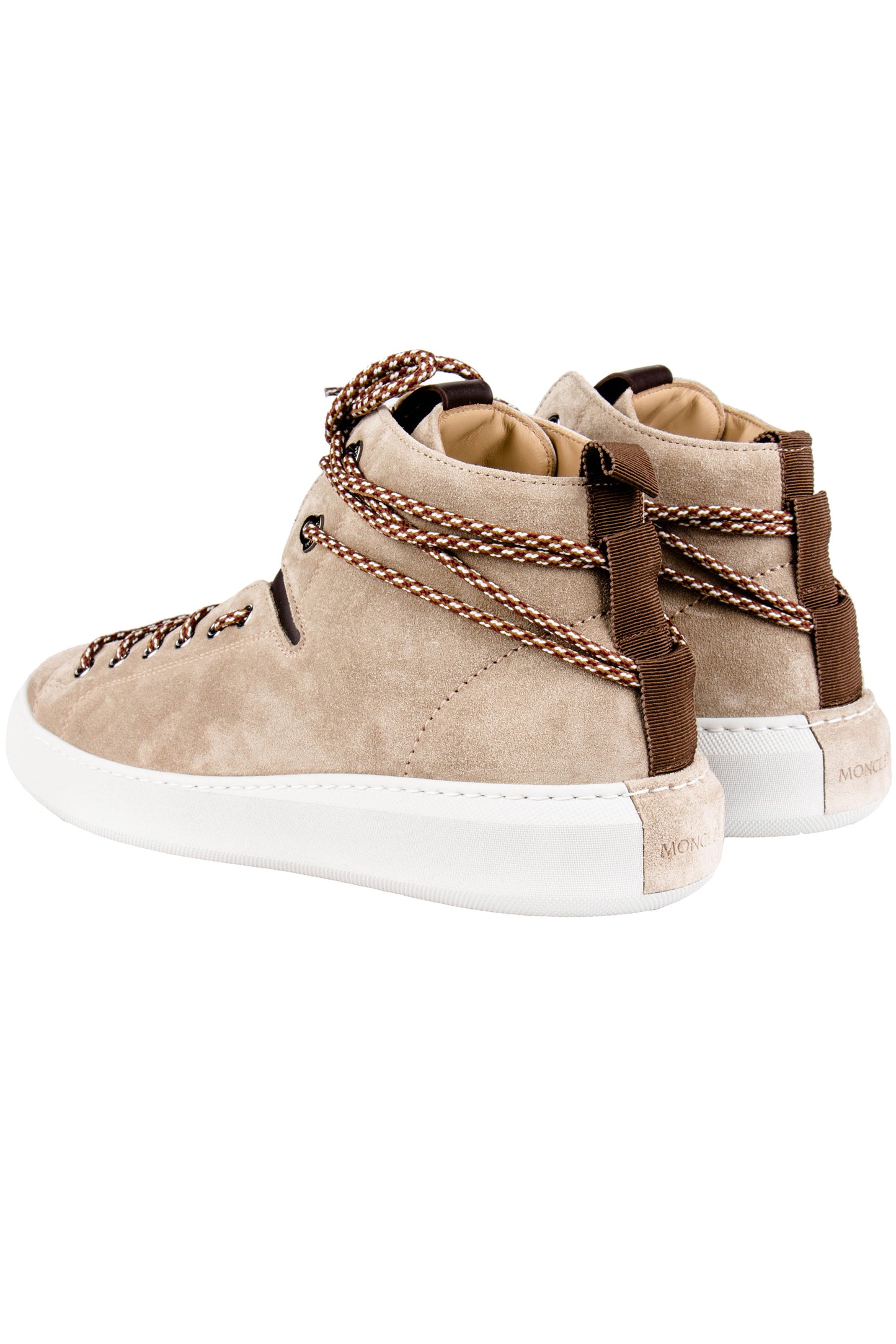 Scarpa MONCLER YANIS