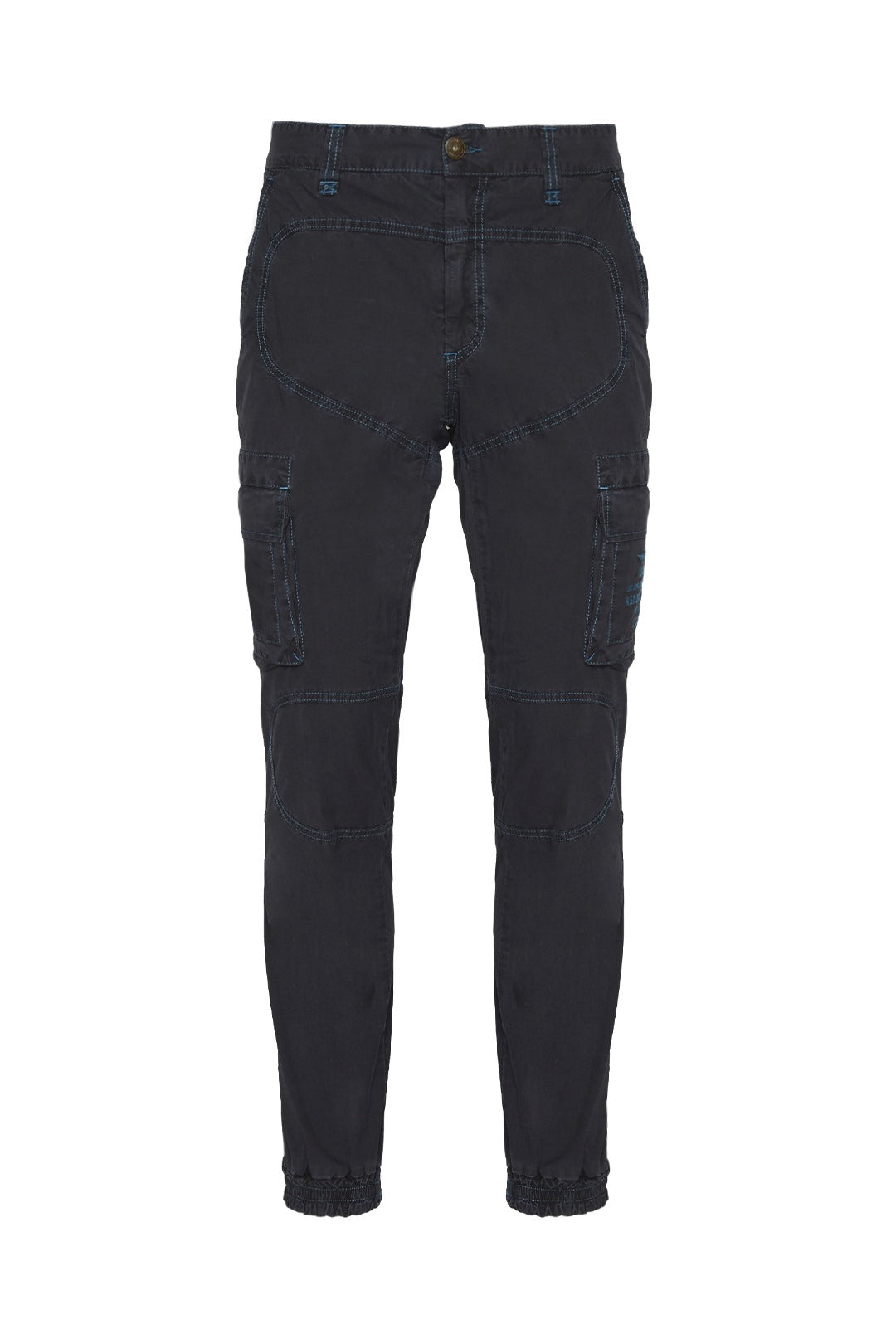 Pantalone AERONAUTICA MILITARE PA1432