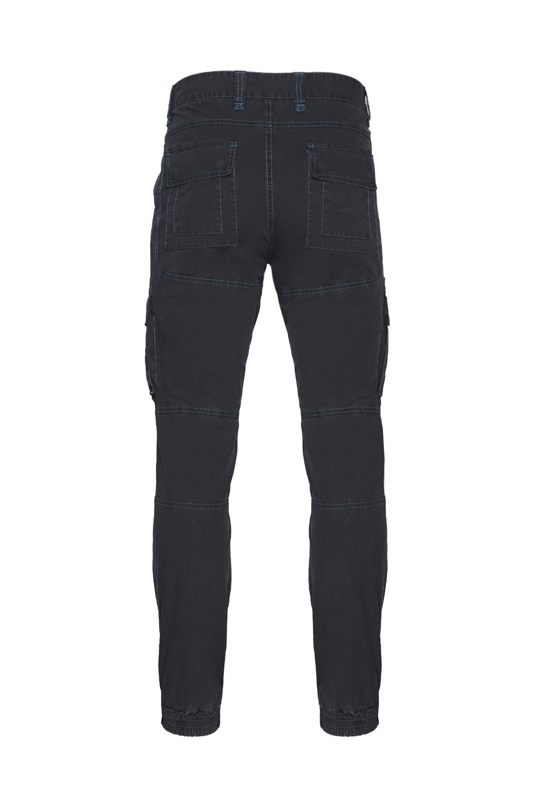 Pantalone AERONAUTICA MILITARE PA1432