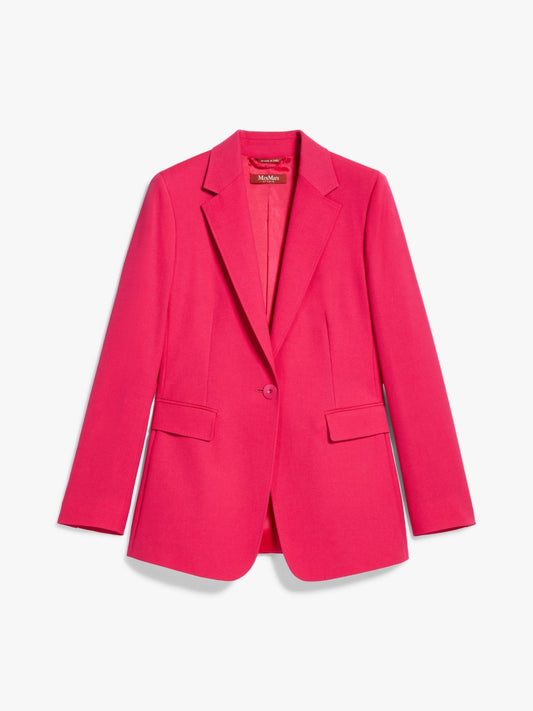 Blazer MAX MARA ODILE