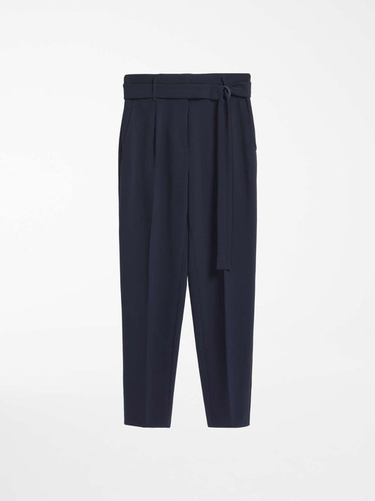 Pantalone MAX MARA ARIEL