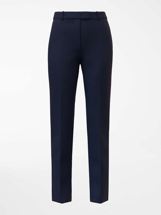 Pantalone MAX MARA VANITY