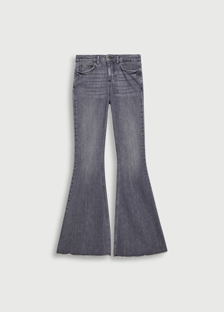 Jeans LIU-JO UF2073