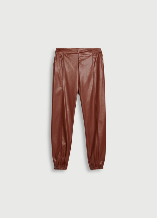 Pantalone LIU-JO  WF2025