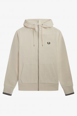 Felpa FRED PERRY J7536