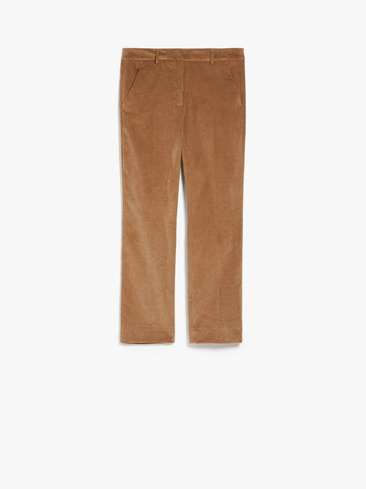 Pantalone MAX MARA FUNGO