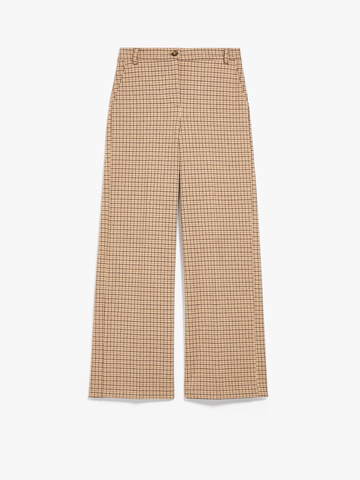 Pantalone MAX MARA  SEGGIO