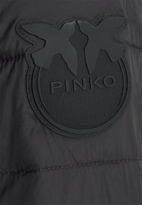 Giubbotto PINKO UZZANO BLACK