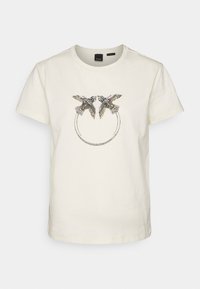 T-shirt PINKO QUENTIN