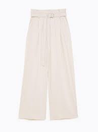 Pantalone PATRIZIA PEPE 2P1257