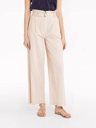 Pantalone PATRIZIA PEPE 2P1257