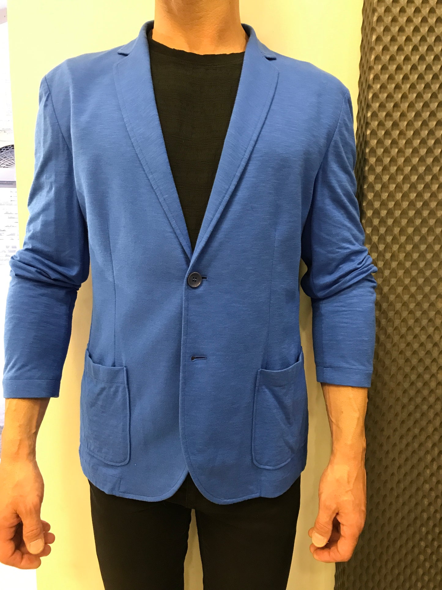 Blazer DANIELE ALESSANDRI G2577e647