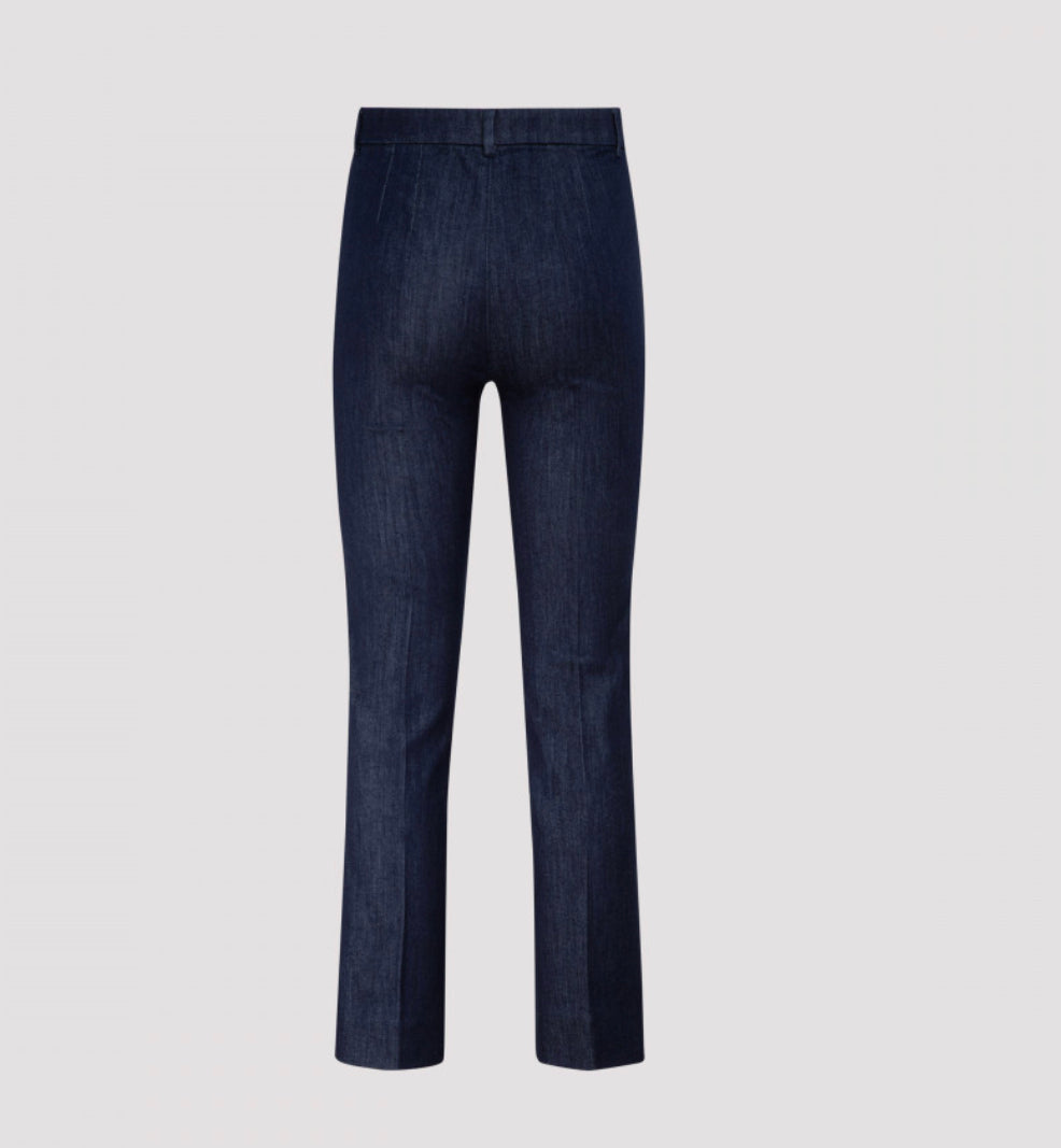 Jeans MAX MARA CAMPUS