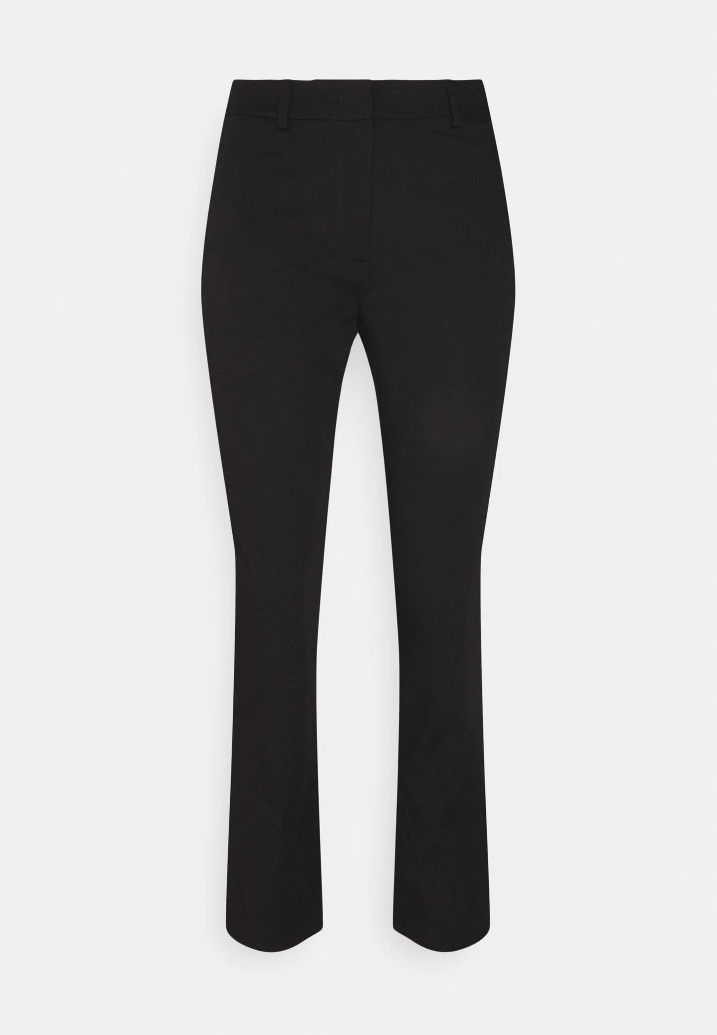 Pantalone MAX MARA FARAONE NERO