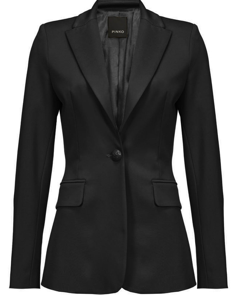 Blazer PINKO Sigma