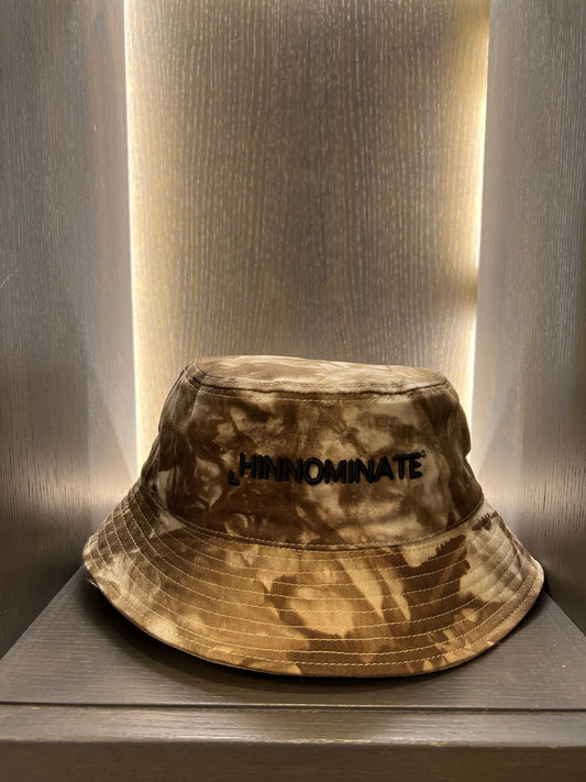 Cappello HINNOMINATE HNAW14CP