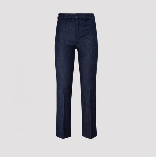 Jeans MAX MARA CAMPUS